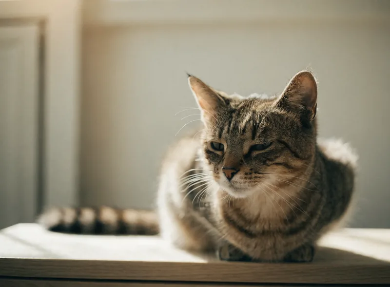 Chat